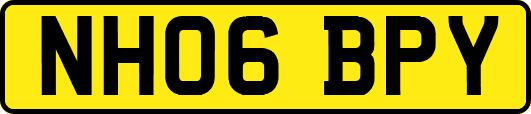 NH06BPY
