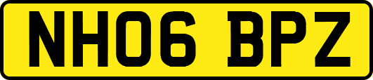 NH06BPZ