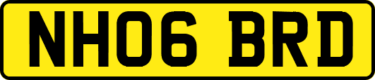 NH06BRD