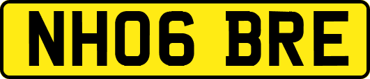 NH06BRE