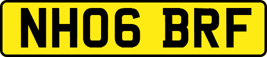 NH06BRF