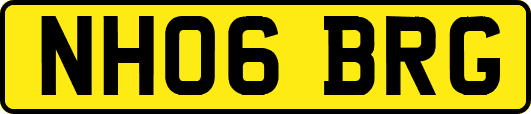 NH06BRG