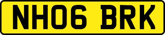 NH06BRK