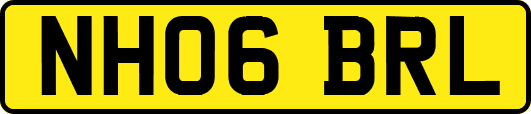 NH06BRL