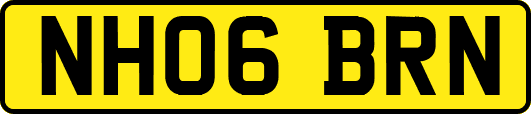 NH06BRN