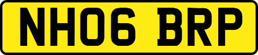 NH06BRP