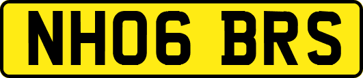 NH06BRS