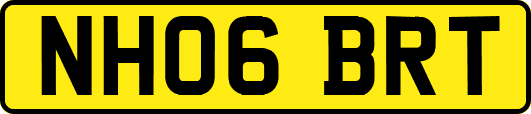 NH06BRT