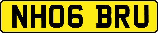 NH06BRU