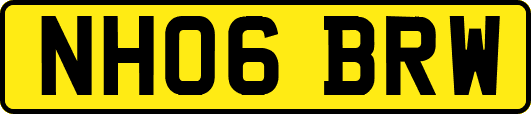 NH06BRW