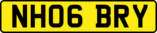 NH06BRY