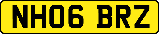 NH06BRZ