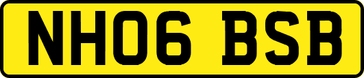 NH06BSB