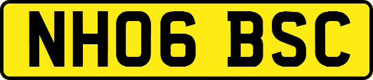 NH06BSC