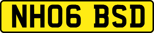NH06BSD