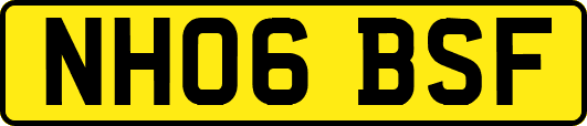 NH06BSF