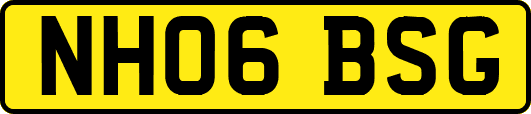 NH06BSG