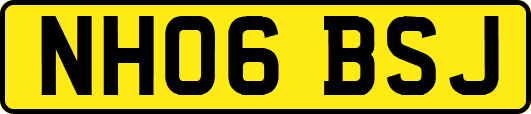 NH06BSJ