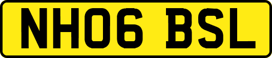 NH06BSL