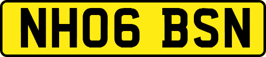 NH06BSN