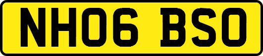 NH06BSO