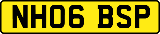 NH06BSP