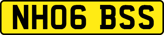 NH06BSS