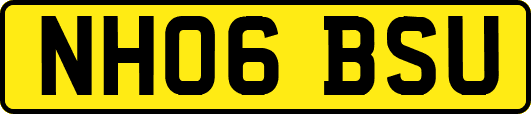 NH06BSU