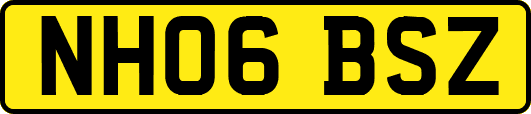 NH06BSZ