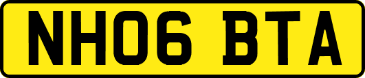NH06BTA