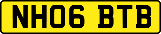 NH06BTB