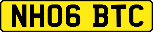 NH06BTC