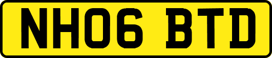 NH06BTD