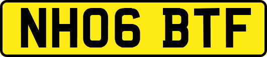 NH06BTF