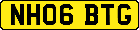 NH06BTG