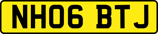 NH06BTJ