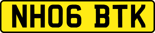 NH06BTK