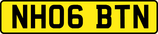 NH06BTN