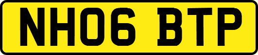 NH06BTP