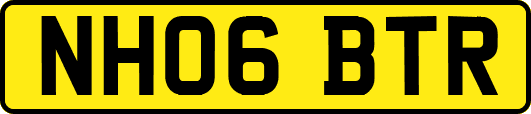 NH06BTR