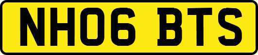 NH06BTS