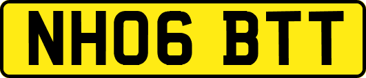 NH06BTT