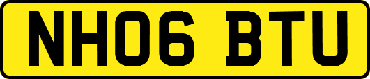 NH06BTU