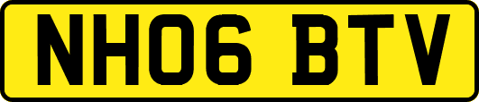 NH06BTV