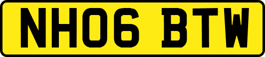 NH06BTW