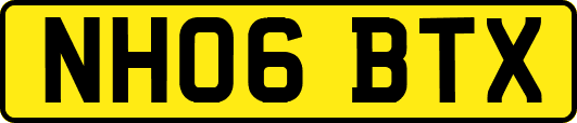 NH06BTX