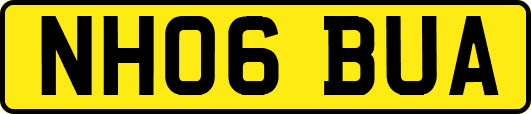 NH06BUA