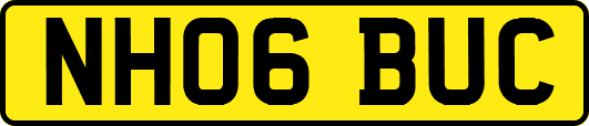 NH06BUC