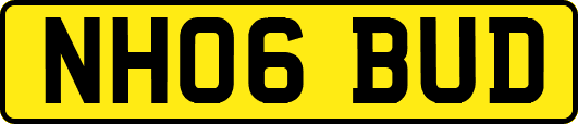 NH06BUD