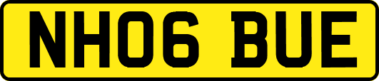 NH06BUE